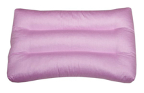 Подушка "Горькая гречиха", 99б.