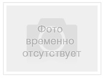 Ночные прокладки Chingfond