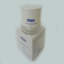 Подтягивающий крем (50 мл.), 40 б.