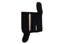 Накладка на коленно-локтевые суставы, 25 б.